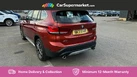 2021-bmw-x1-20td-sdrive18d-xline-sport-auto-small-5