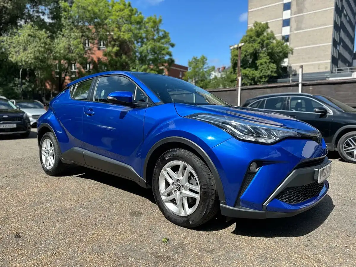 2022-toyota-c-hr-18-vvt-i-icon-big-6