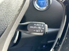 2022-toyota-c-hr-18-vvt-i-icon-small-16