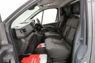 2022-renault-trafic-20dci-sl28-130-business-small-20
