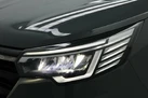 2022-renault-trafic-20dci-sl28-130-business-small-48