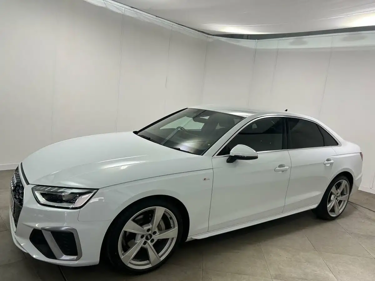2020-audi-a4-20-40-tfsi-s-line-204ps-big-47