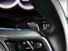2022-porsche-cayenne-30-v6-e-hybrid-platinum-edition-462ps-station-wagon-small-32