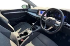 2021-volkswagen-golf-15-tsi-life-130ps-hatchback-small-7
