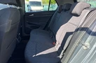 2021-volkswagen-golf-15-tsi-life-130ps-hatchback-small-31