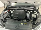 2020-audi-a4-20-40-tfsi-s-line-204ps-small-34