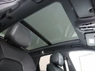 2022-porsche-cayenne-30-v6-e-hybrid-platinum-edition-462ps-station-wagon-small-8