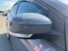 2017-ford-focus-20tdci-st3-hatchback-small-21
