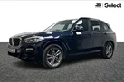 2019-bmw-x3-20td-xdrive20d-m-sport-small-2