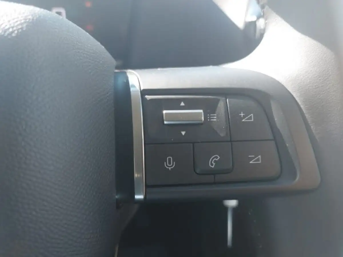 2024-citroen-c4-12-puretech-you-ss-big-14