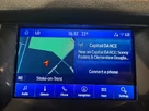 2021-ford-ranger-20-ecoblue-wildtrak-auto-small-13