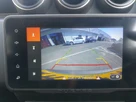 2024-dacia-duster-09-tce-journey-small-9