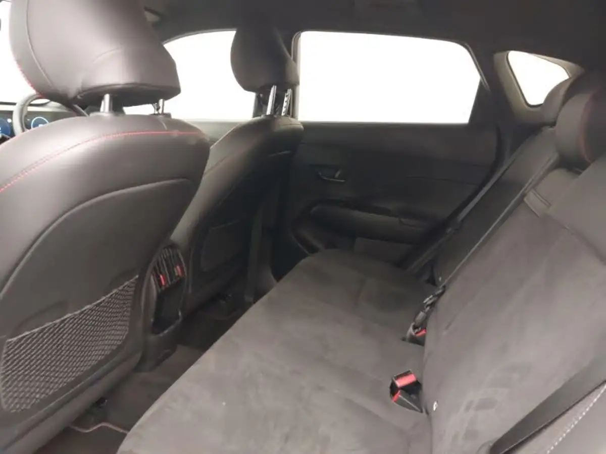 2024-hyundai-kona-16-t-gdi-n-line-s-198ps-big-5