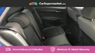 2018-skoda-fabia-10-mpi-colour-edition-small-21