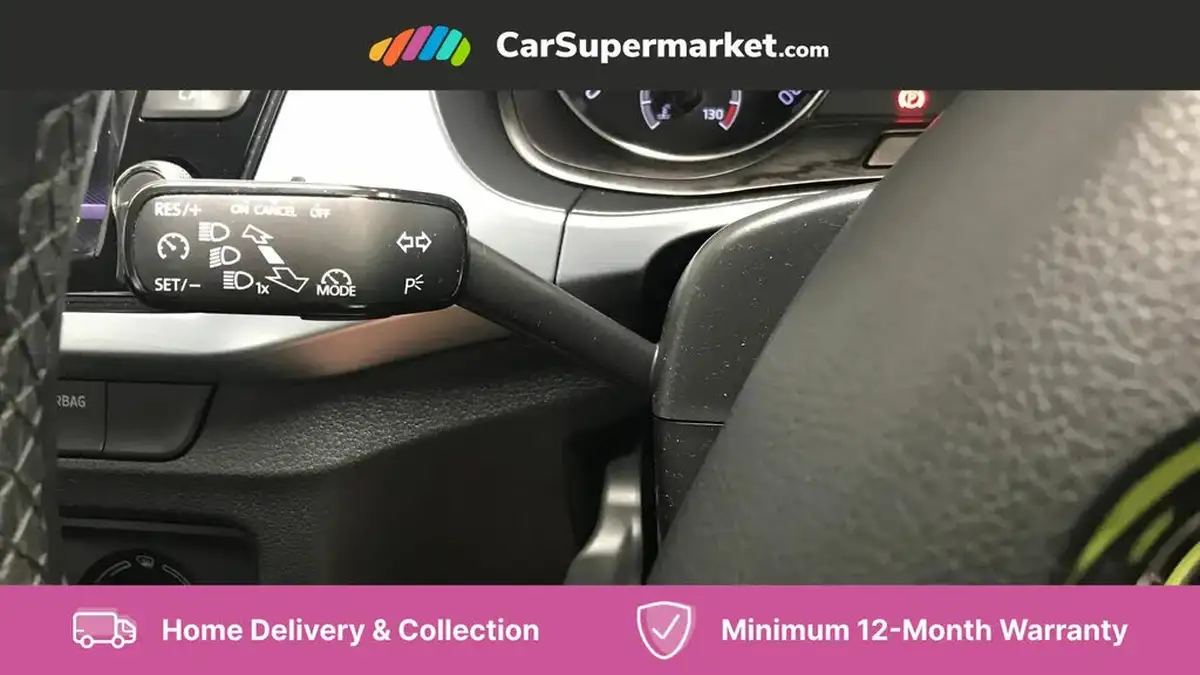 2018-skoda-fabia-10-mpi-colour-edition-big-34