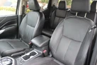 2019-nissan-navara-23dci-tekna-auto-small-26