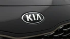 2021-kia-sportage-16-t-gdi-gt-line-174bhp-1591cc-small-20