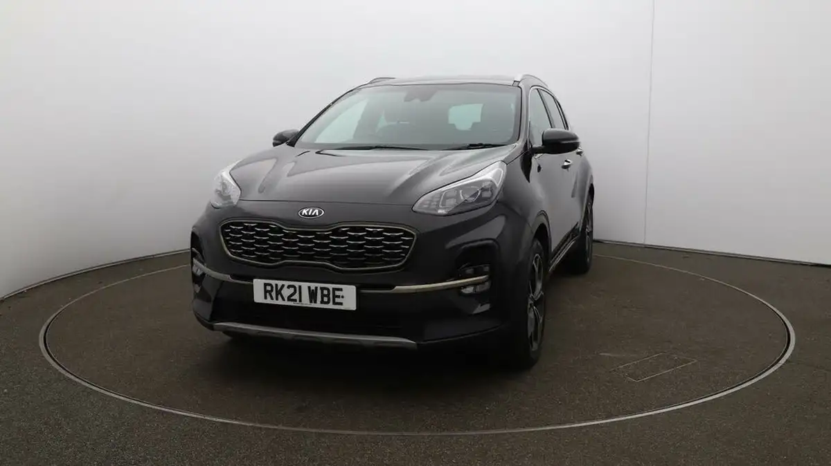 2021-kia-sportage-16-t-gdi-gt-line-174bhp-1591cc-big-37
