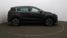 2021-kia-sportage-16-t-gdi-gt-line-174bhp-1591cc-small-48