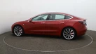 2019-tesla-model-3-e-4x4-performance-pack-small-57
