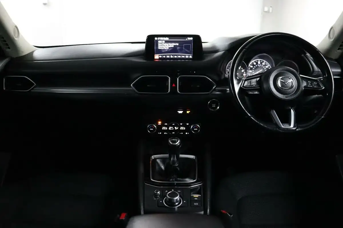 2018-mazda-cx-5-20-se-l-nav-big-39