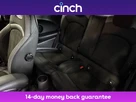 2022-mini-cooper-20-john-cooper-works-hatchback-3d-auto-small-19