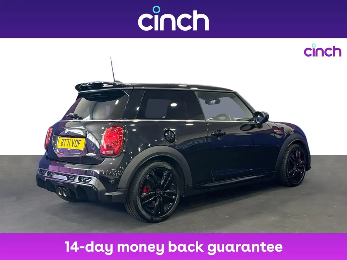 2022-mini-cooper-20-john-cooper-works-hatchback-3d-auto-big-8