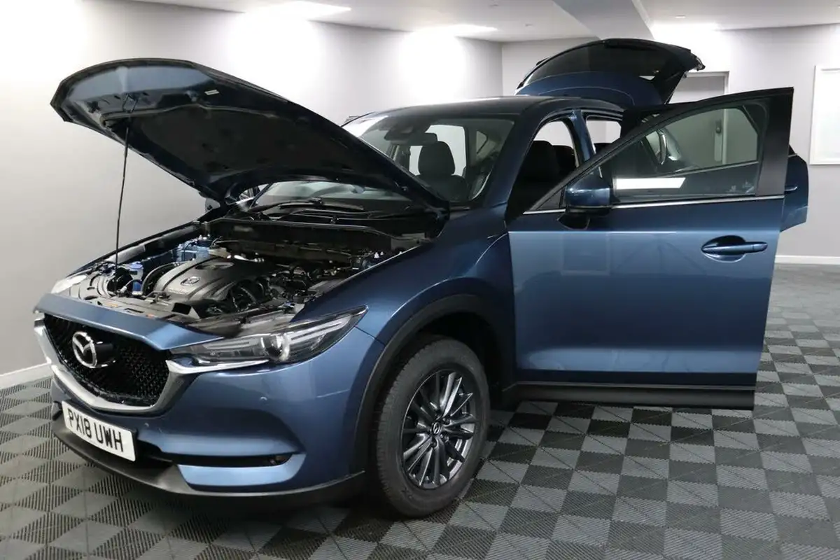 2018-mazda-cx-5-20-se-l-nav-big-15