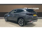 2024-hyundai-tucson-16-t-gdi-premium-160ps-48v-mhev-two-tone-roof-7dct-small-1