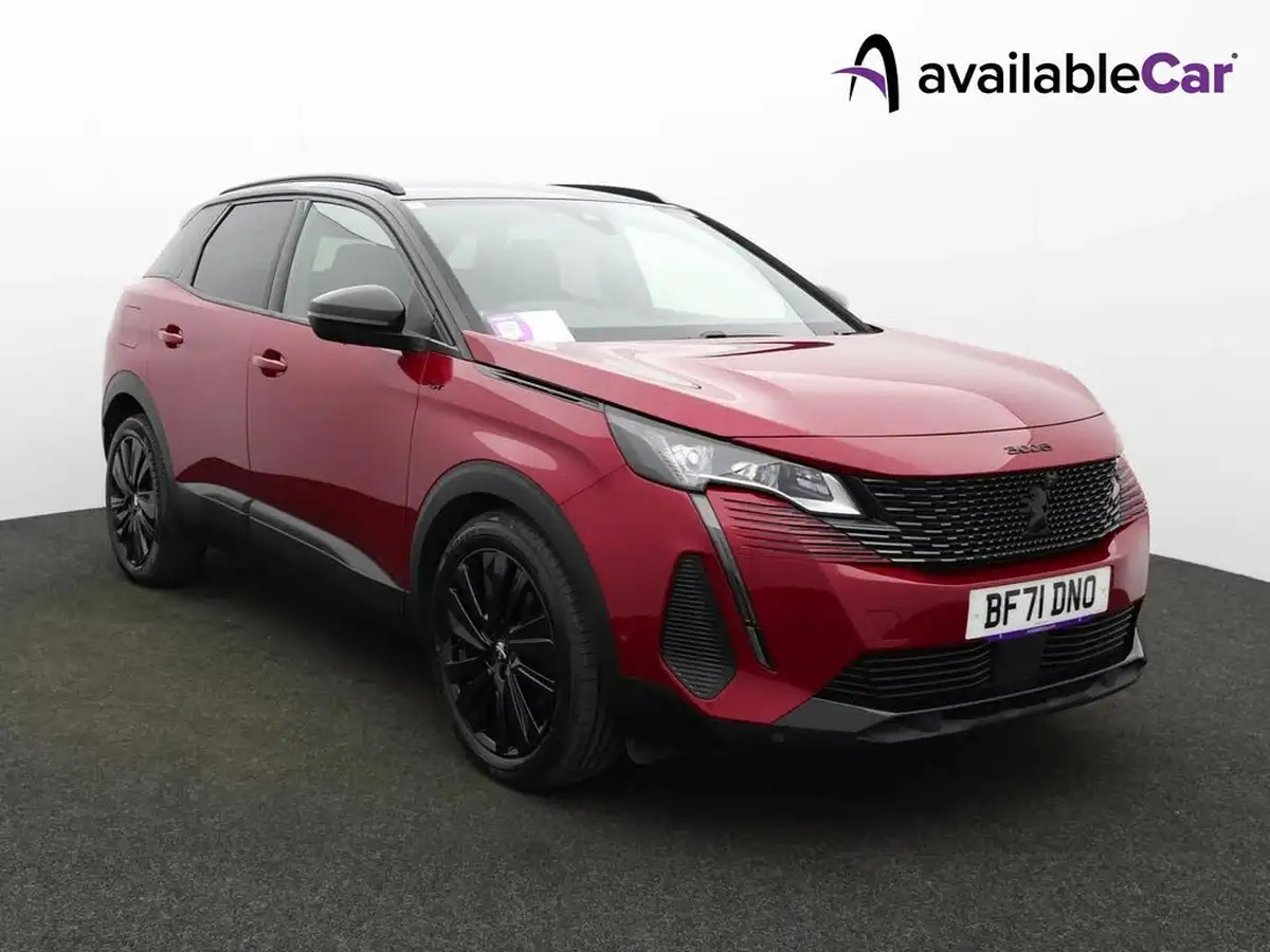 2021-peugeot-3008-suv-16-puretech-gt-premium-180bhp-ss-eat8-big-0