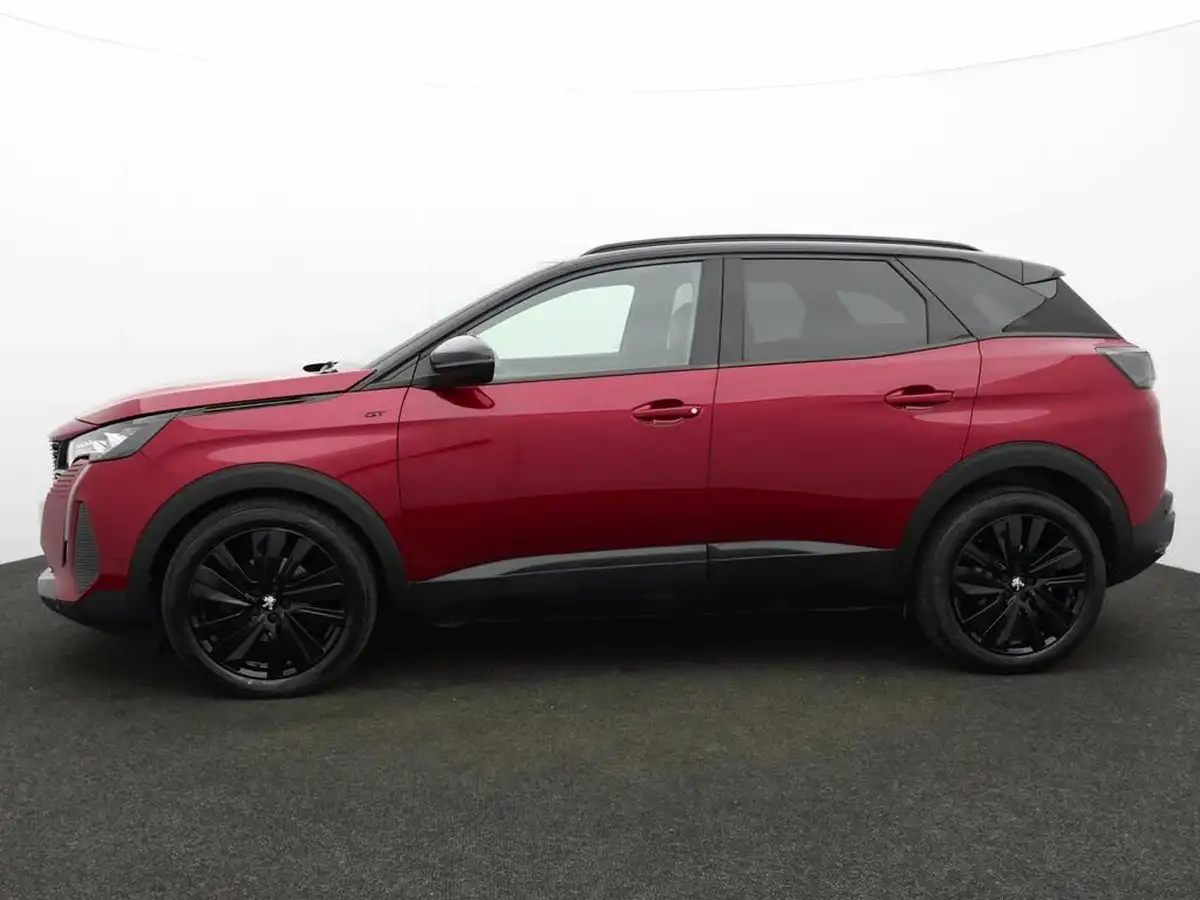2021-peugeot-3008-suv-16-puretech-gt-premium-180bhp-ss-eat8-big-4