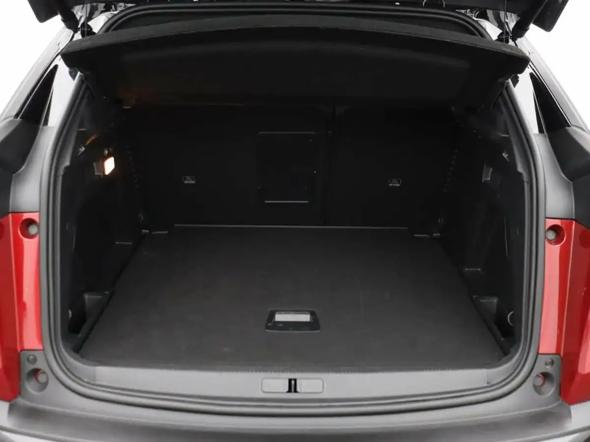 2021-peugeot-3008-suv-16-puretech-gt-premium-180bhp-ss-eat8-big-28