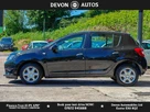 2016-dacia-sandero-12-ambiance-small-15