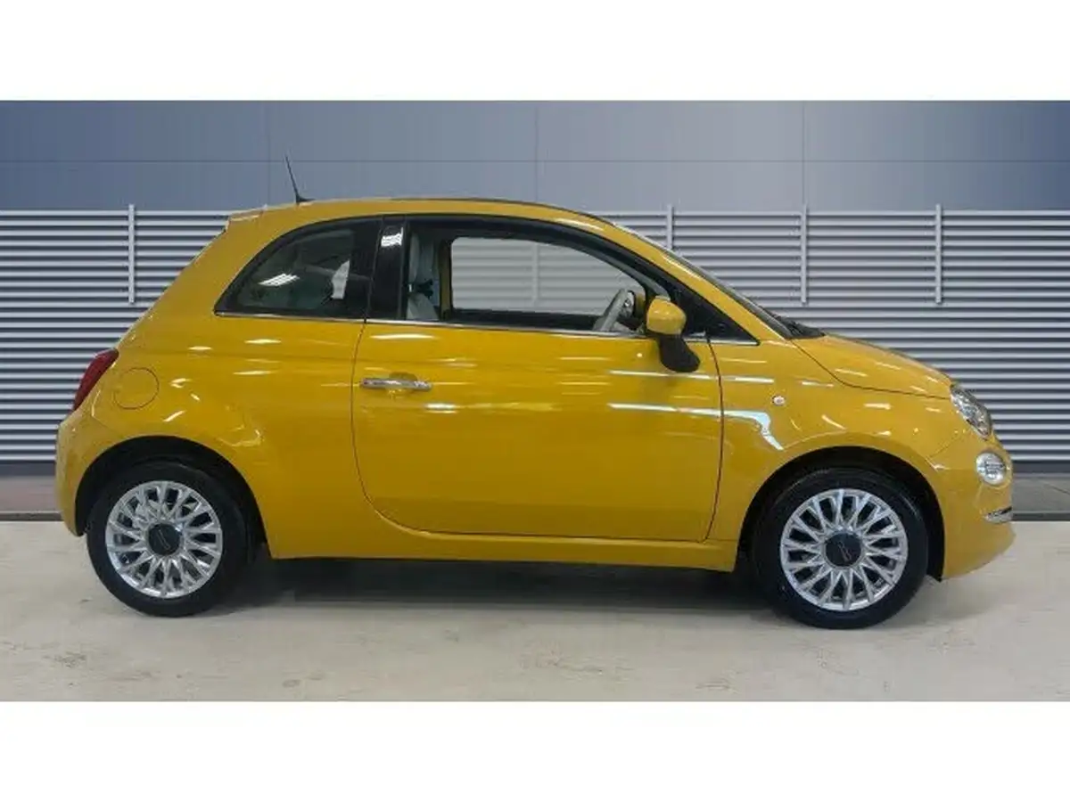 2017-fiat-500-12-lounge-big-4