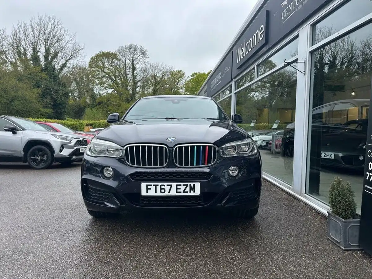 2017-bmw-x6-30td-xdrive40d-m-sport-big-1