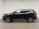 2021-mg-hs-15t-gdi-exclusive-162ps-dct-small-3