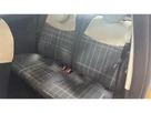2017-fiat-500-12-lounge-small-15
