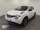 2018-nissan-juke-16-bose-personal-edition-112ps-ss-small-11