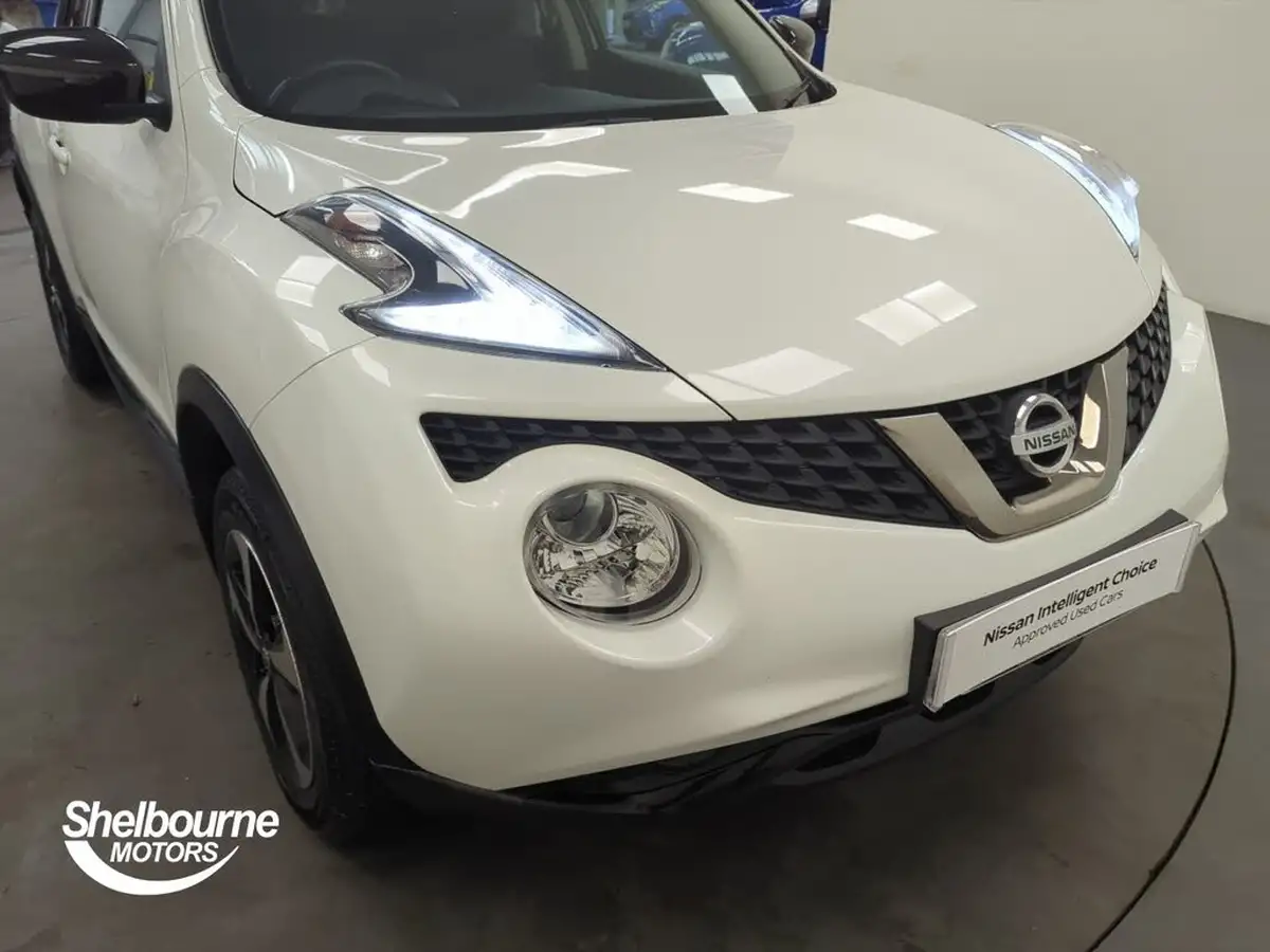 2018-nissan-juke-16-bose-personal-edition-112ps-ss-big-24