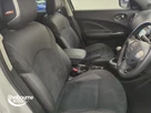 2018-nissan-juke-16-bose-personal-edition-112ps-ss-small-35