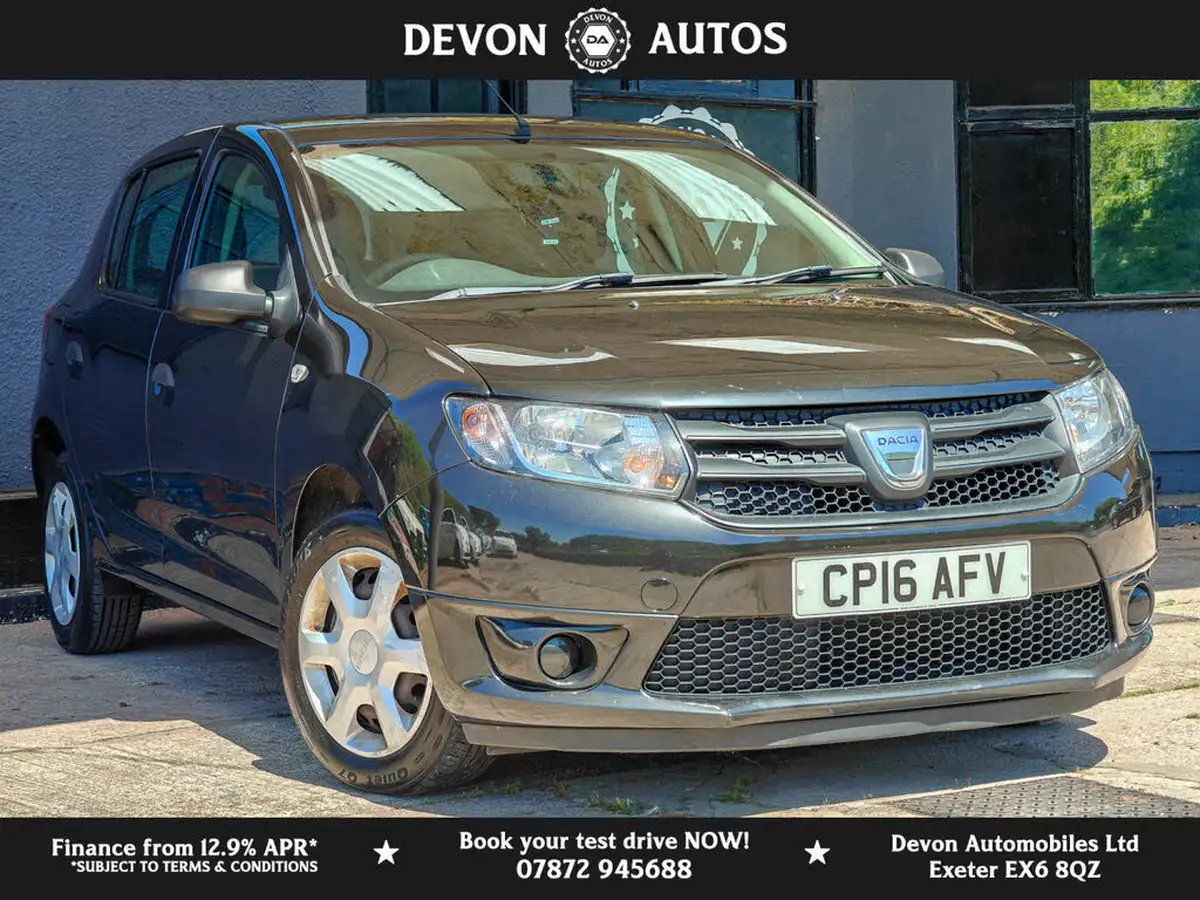 2016-dacia-sandero-12-ambiance-big-0