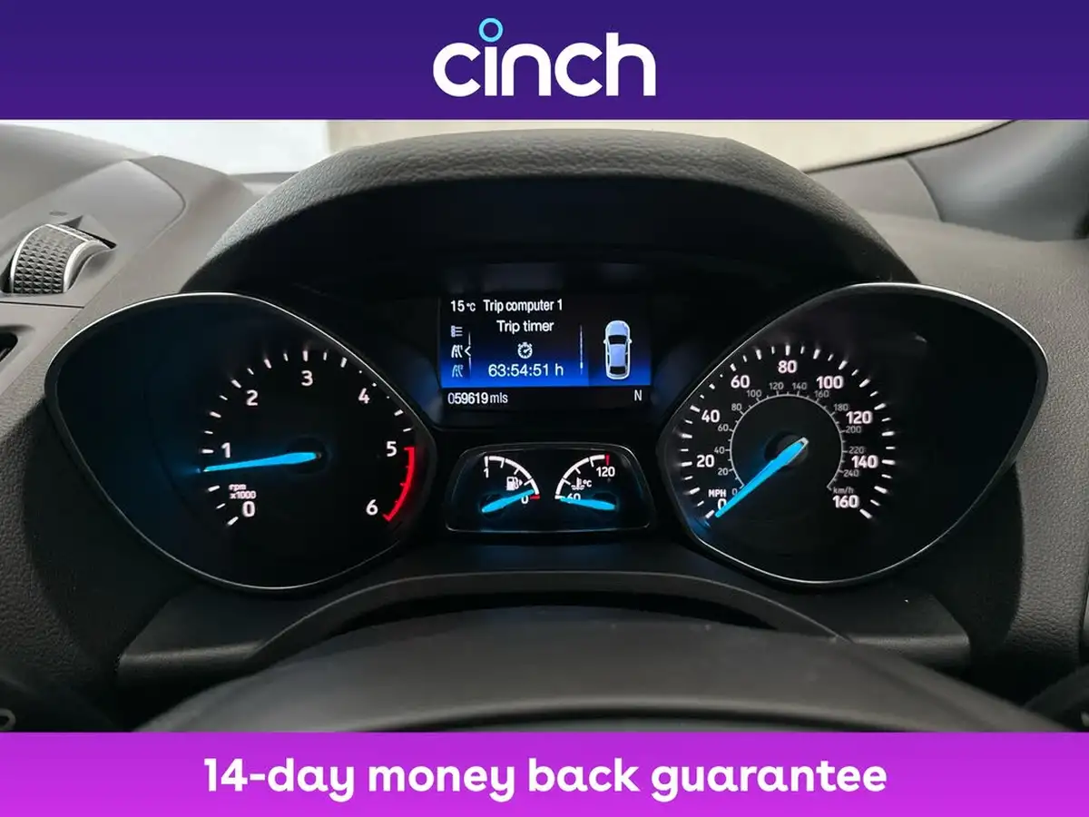 2019-ford-kuga-15tdci-st-line-ss-big-17