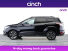 2019-ford-kuga-15tdci-st-line-ss-small-4