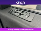 2021-land-rover-discovery-sport-15-p300e-r-dynamic-hse-small-30