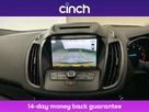 2019-ford-kuga-15tdci-st-line-ss-small-32