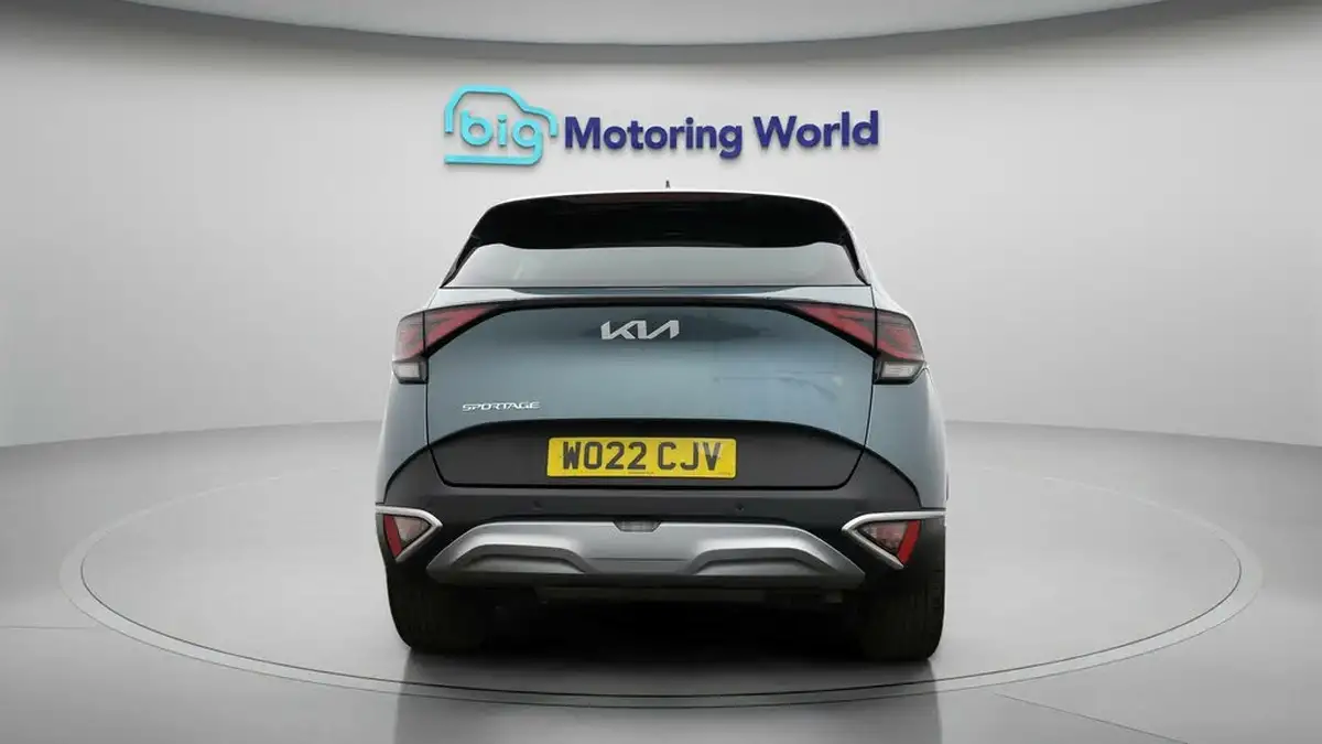 2022-kia-sportage-16-t-gdi-3-148bhp-1598cc-big-5