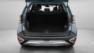 2022-kia-sportage-16-t-gdi-3-148bhp-1598cc-small-16