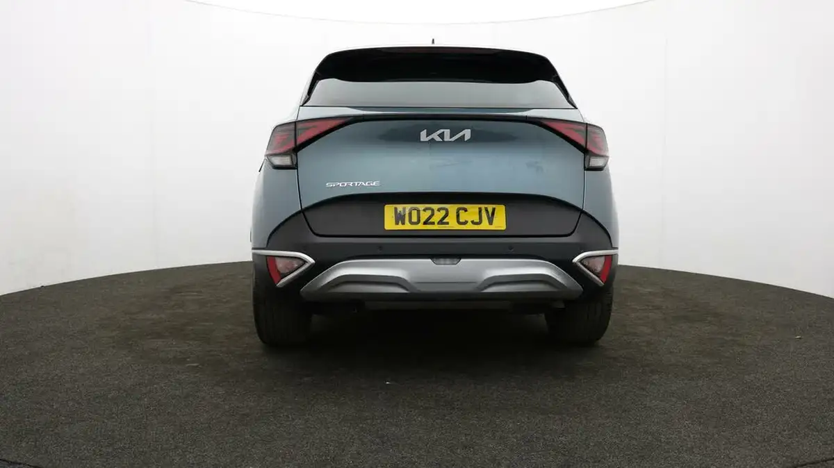 2022-kia-sportage-16-t-gdi-3-148bhp-1598cc-big-53