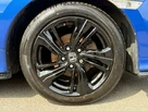 2019-honda-civic-10-vtec-turbo-sport-line-small-23