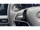 2024-skoda-fabia-10-tsi-se-l-edtion-dsg-small-16
